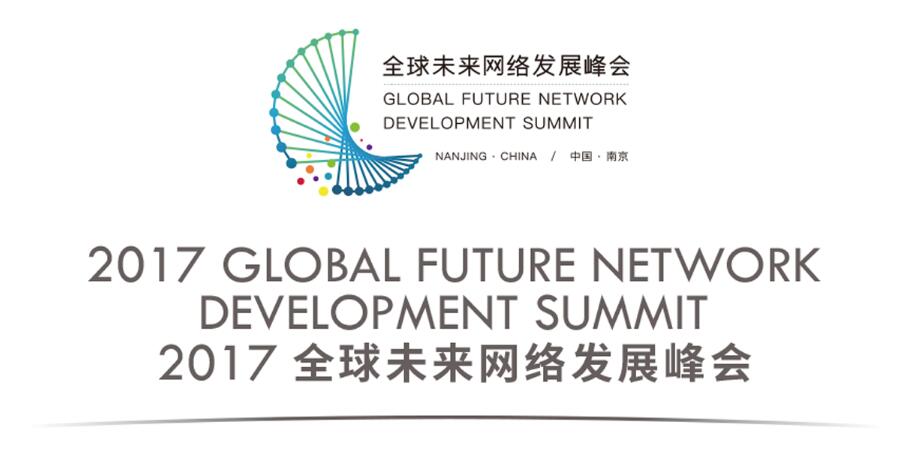 1488443544840324.jpg QQ截圖20170302155428.jpg