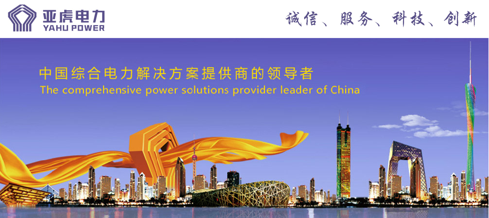 1488443570127993.png QQ圖片20170302160638.png