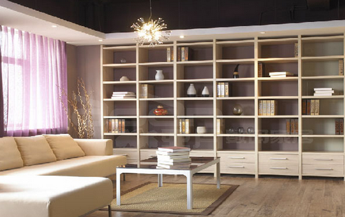 1490170582136156.png 123.png