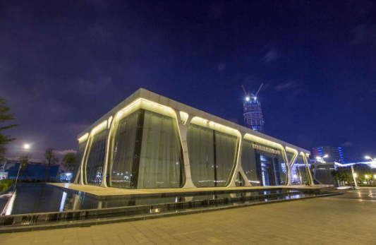 1511775874106606.png 1.png