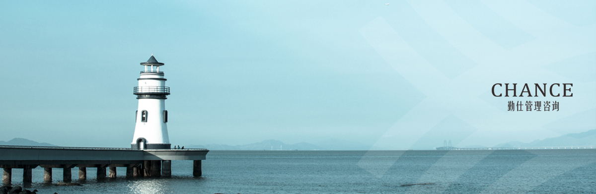 1623742632108860.jpg sh1.jpg