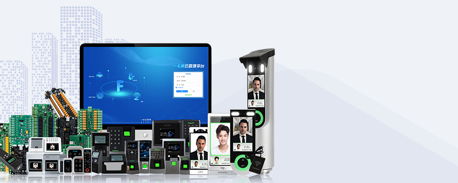 1623823464712437.png 微信圖片_20210616140516.png