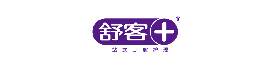 1623922827357658.png 微信圖片_20210617174122.png