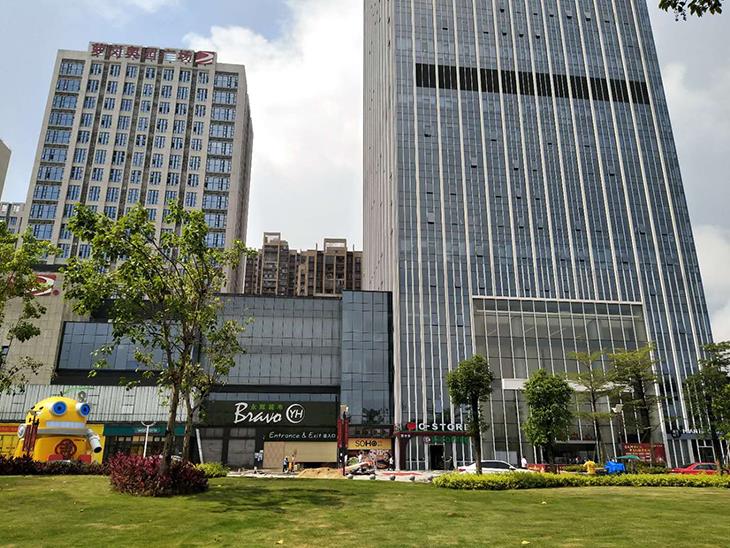 1624083410526313.jpg 20190604101715_3516.jpg