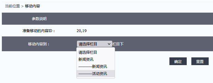 1640658341749028.png 20-5.png