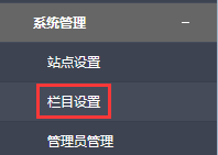 1640660817724075.png 15-1.png