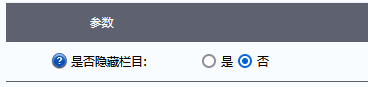 1640661365644215.png 14-3.png